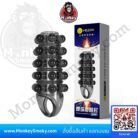 ปลอก MELEON Style B-ปก