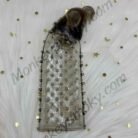 ปลอกหนามหัวมุก-1