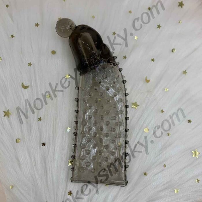 ปลอกหนามหัวมุก-4