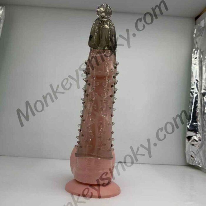 ปลอกหนามหัวมุก-6