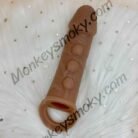 ปลอกเพิ่มขนาดมุกเม็ดใหญ่ มีห่วงรัด 4