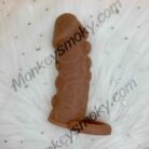 ปลอกเพิ่มขนาดมุกเม็ดใหญ่ มีห่วงรัด 5