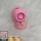 หมูน้อยสายเบิร์น-1