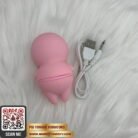 หมูน้อยสายเบิร์น-3