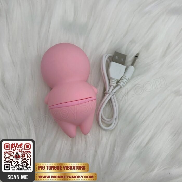 หมูน้อยสายเบิร์น-3