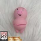 หมูน้อยสายเบิร์น-4