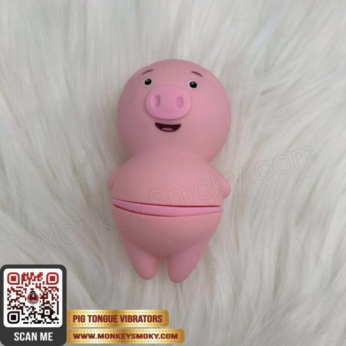 หมูน้อยสายเบิร์น-4