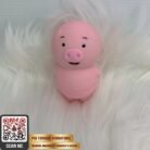 หมูน้อยสายเบิร์น-5