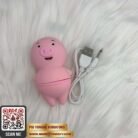 หมูน้อยสายเบิร์น-6