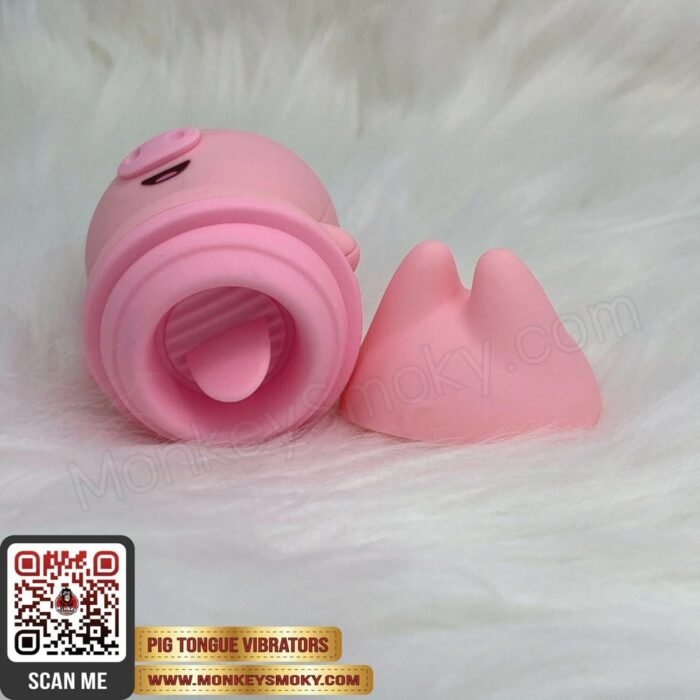 หมูน้อยสายเบิร์น-7