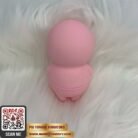 หมูน้อยสายเบิร์น-8