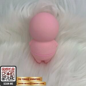 หมูน้อยสายเบิร์น-8 หมูน้อยสายเบิร์น-8