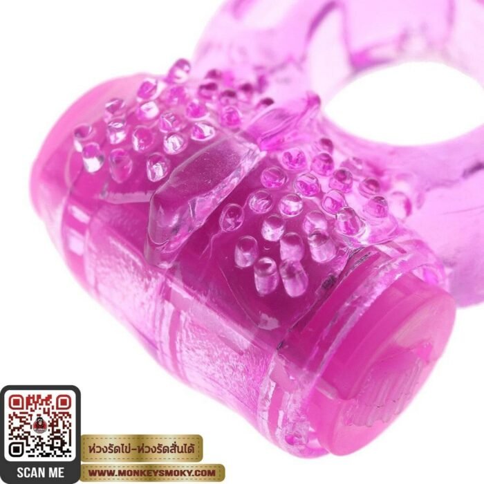 ห่วงรัดสั่นได้-2 ห่วงรัดสั่นได้-2