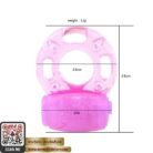 ห่วงรัดสั่นได้-6