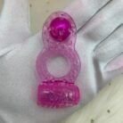 ห่วงสั่น-2