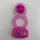 ห่วงสั่น-5