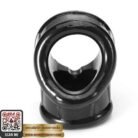 แหวนรัดไข่- ชะลอการหลั่ง-3