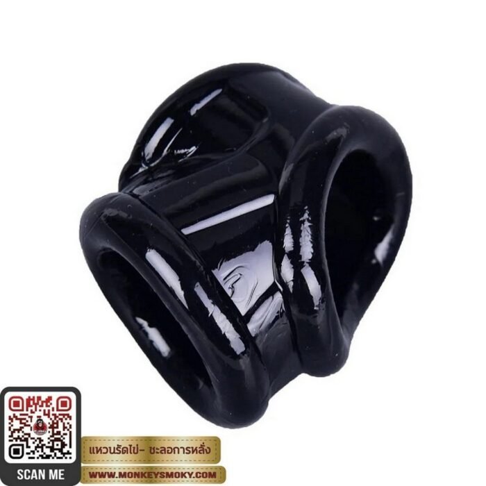 แหวนรัดไข่- ชะลอการหลั่ง-5