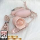 ไข่สั่น 3หัว พร้อมลิ้นเบิร์น-3