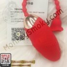 ไข่สั่นกุหลาบ2