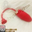 ไข่สั่นกุหลาบ5