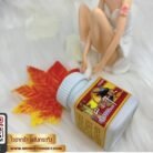 ไวอากร้ากระทิง-5