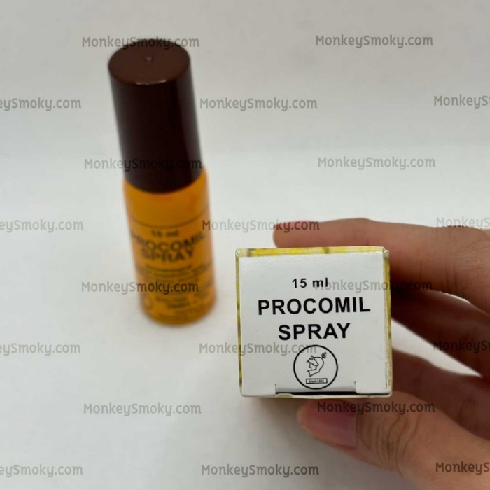 Procomil-1-01 Procomil-1-01