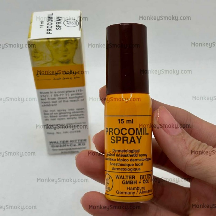 Procomil-6-01 Procomil-6-01