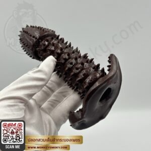 ปลอกสวมเต็มลำกระบองเพชร-8 ปลอกสวมเต็มลำกระบองเพชร-8