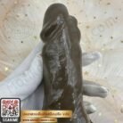 ปลอกสวมเต็มลำเสมือนจริง V.02-1