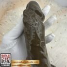 ปลอกสวมเต็มลำเสมือนจริง V.02-5