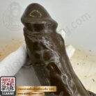 ปลอกสวมเต็มลำเสมือนจริง V.02-6