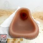 ปลอกสวมเต็มลำเสมือนจริง V.80-5