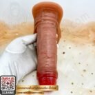 ปลอกสวมเต็มลำเสมือนจริง-บิ๊กไซต์ V.03-6