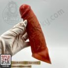 ปลอกสั่นได้ UricaGuard AppControl-3