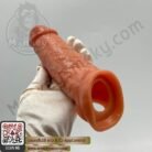 ปลอกสั่นได้ UricaGuard AppControl-5