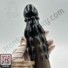 ปลอกสั่นได้ ยาว 10 นิ้ว-1