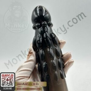 ปลอกสั่นได้ ยาว 10 นิ้ว-1 ปลอกสั่นได้ ยาว 10 นิ้ว-1