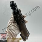 ปลอกสั่นได้ ยาว 10 นิ้ว-3