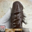 ปลอกหนามสวมเต็มลำเสมือนจริง V.01-6