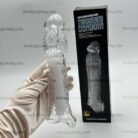 ปลอกเกล็ดใส-2