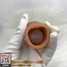 ปลอกเพิ่มขนาดซิลิโคนนุ่ม ยาว 5.5 นิ้ว-7