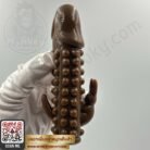 ปลอกเพิ่มขนาดมุกเต็มลำ-2