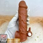 ปลอกเพิ่มขนาดสั่นได้ V.56-5