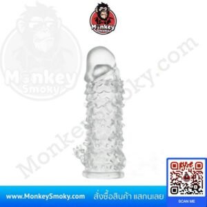 ปลอกเพิ่มขนาดเกล็ดมังกร-2