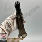 ปลอกเพิ่มยาวสั่นได้ Wolf’s Fang-1