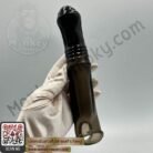 ปลอกเพิ่มยาวสั่นได้ Wolf’s Fang-5