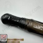 ปลอกเพิ่มยาวสั่นได้ Wolf’s Fang-7