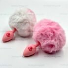 หมุดประตูหลังขนฟู-1