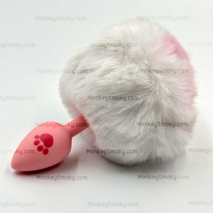 หมุดประตูหลังขนฟู-2